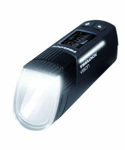 Trelock LS 760 I-GO Vision