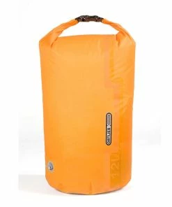 Ortlieb PS10 Packsack 12L