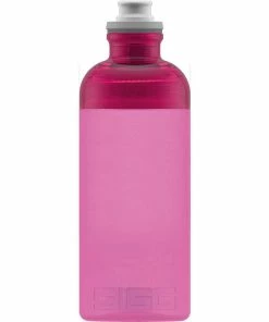 Sigg Hero 0,5L -Fahrratdaschen & KÖRBE Verkäufe 0207481 1056 0