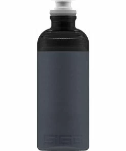 Sigg Hero 0,5L