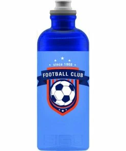 Sigg Hero Graphic 0,5L