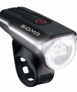 Sigma Aura 60 USB Frontleuchte