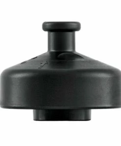 Sigg 3 Stage Sports Top