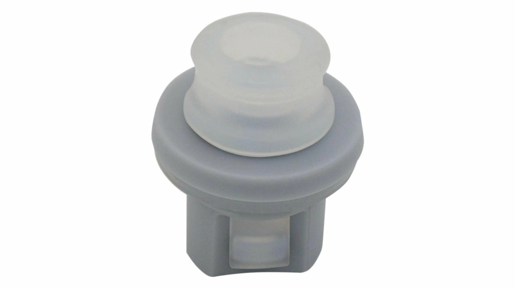 Sigg Hero Spout 1 Sigg Hero Spout