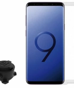 Zefal Z-Konsole Samsung S8/S9