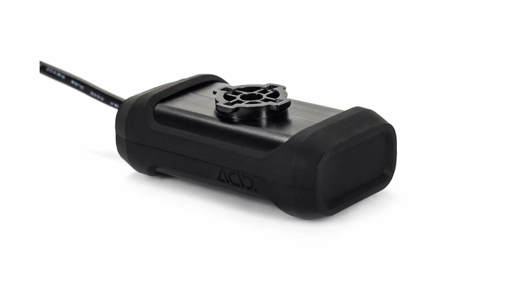 Acid LED-Helmlampe HPA 2000 3 Acid LED-Helmlampe HPA 2000 – Bild 3