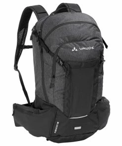 Vaude EBracket 28