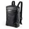 Brooks Pickzip Rucksack