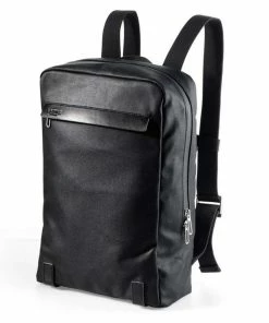 Brooks Pickzip Rucksack