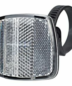 Busch-mueller B&M Front-Rückstrahler