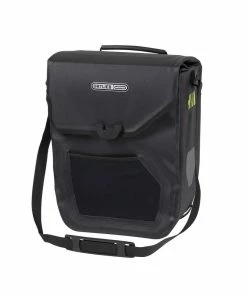 Ortlieb E-Mate Single Bag
