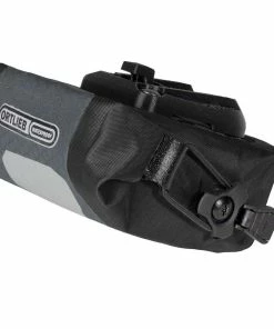 Ortlieb Micro Two 0,5 L