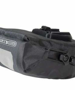 Ortlieb Micro Two 0,8 L