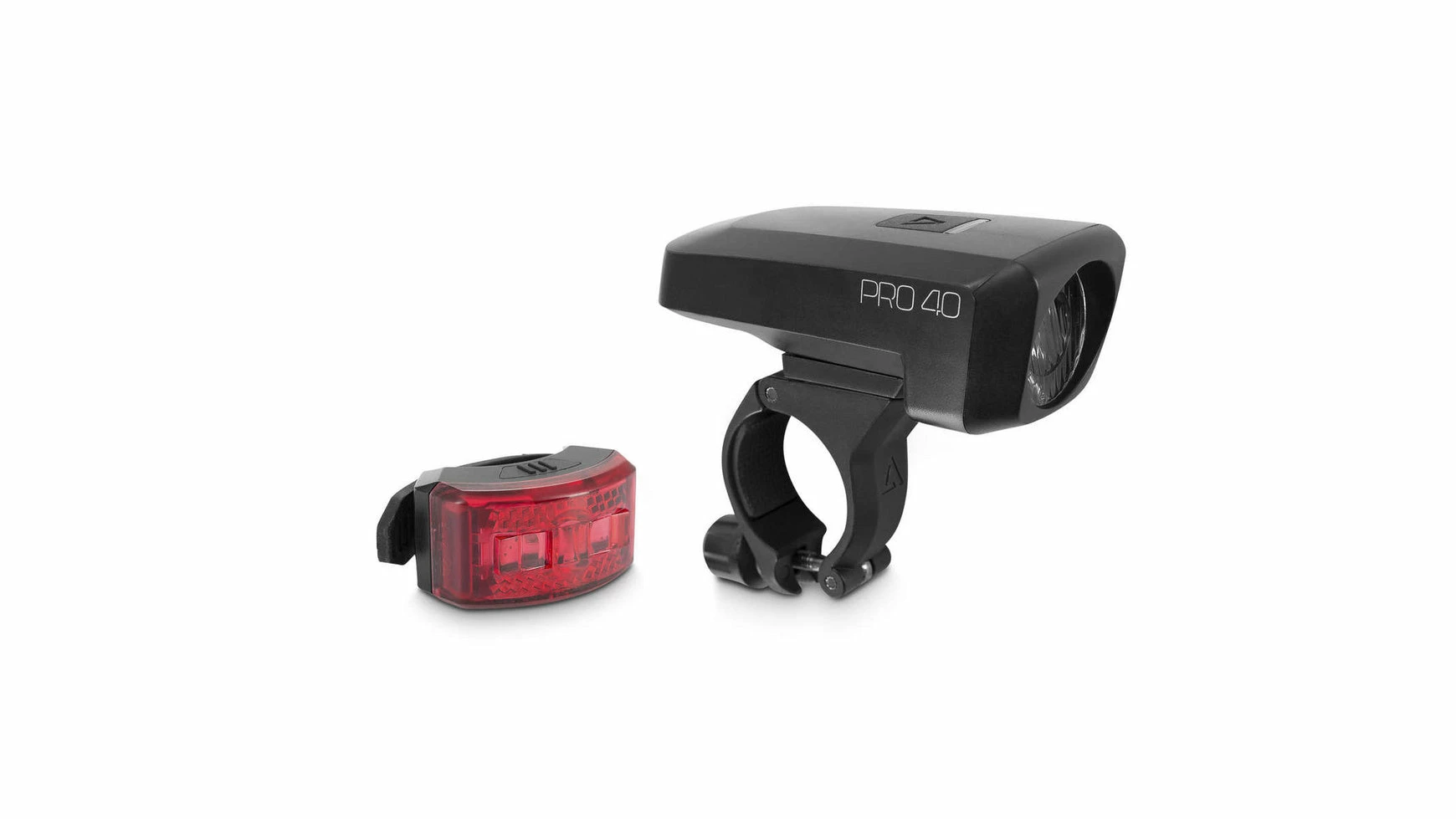 Acid Pro 40 Beleuchtungsset 1 Acid Pro 40 Beleuchtungsset