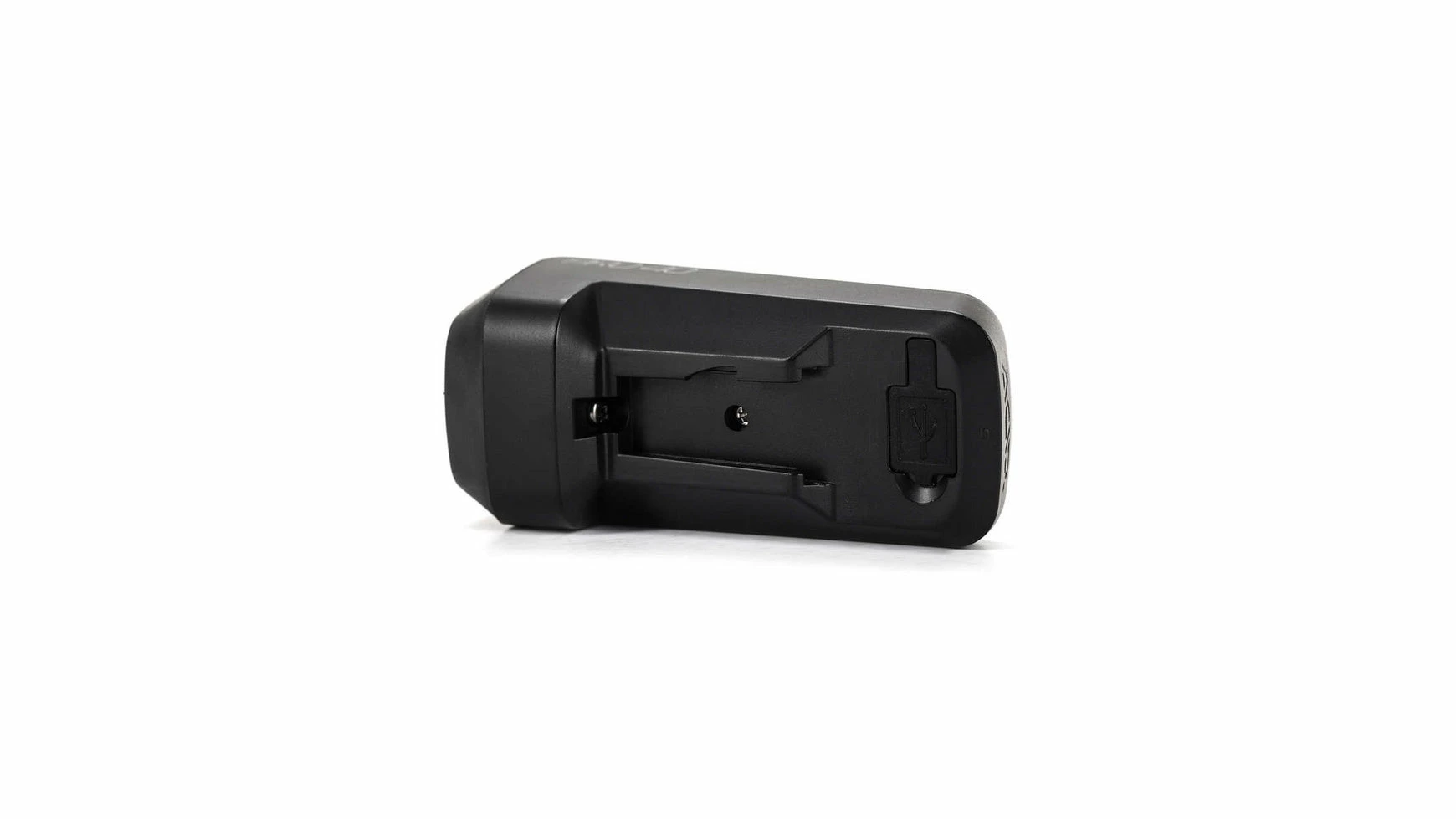 Acid Pro 40 Beleuchtungsset 2 Acid Pro 40 Beleuchtungsset – Bild 2