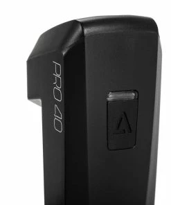 Acid Pro 40 Beleuchtungsset 6 Acid Pro 40 Beleuchtungsset -Fahrratdaschen & KÖRBE Verkäufe 0211304 1064 3