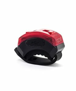 Acid Pro 40 Beleuchtungsset 7 Acid Pro 40 Beleuchtungsset -Fahrratdaschen & KÖRBE Verkäufe 0211304 1064 4