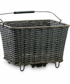 Acid 25 RILink Rattan HR Korb