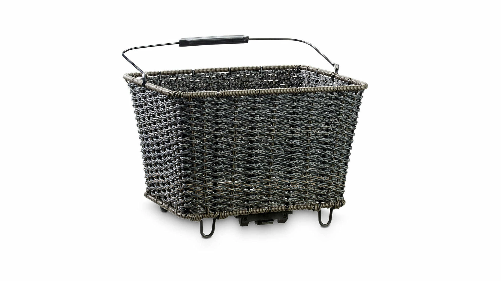 Acid 25 RILink Rattan HR Korb 1 Acid 25 RILink Rattan HR Korb