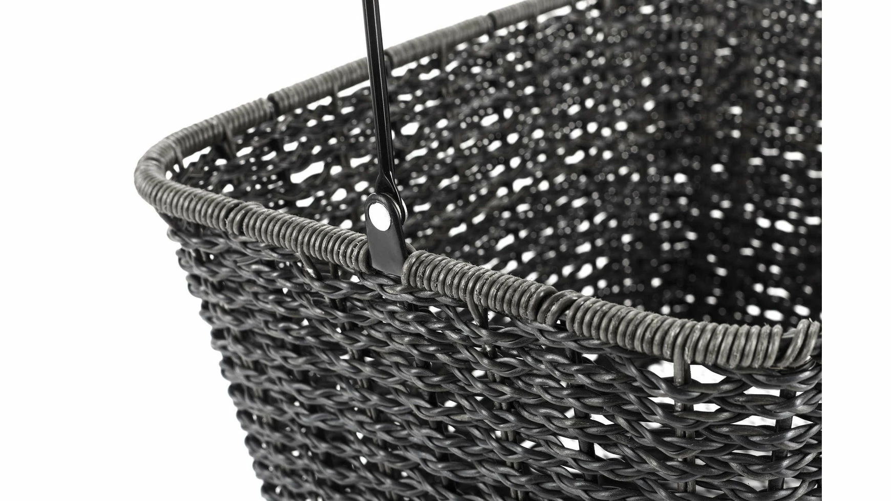 Acid 25 RILink Rattan HR Korb 2 Acid 25 RILink Rattan HR Korb – Bild 2