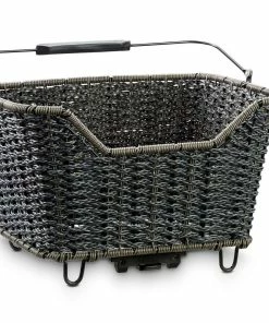 Acid 20 RILink Rattan HR Korb