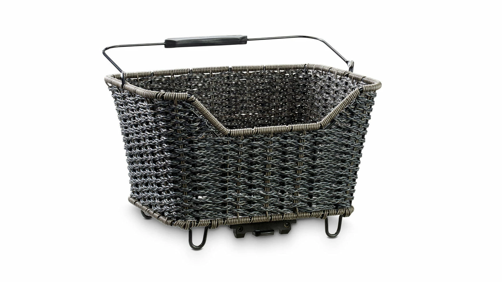 Acid 20 RILink Rattan HR Korb 1 Acid 20 RILink Rattan HR Korb