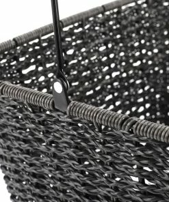 Titelseite -Fahrratdaschen & KÖRBE Verkäufe 0211306 1146 2