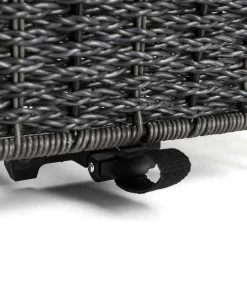 Acid 20 RILink Rattan HR Korb 5 Acid 20 RILink Rattan HR Korb -Fahrratdaschen & KÖRBE Verkäufe 0211306 1146 3