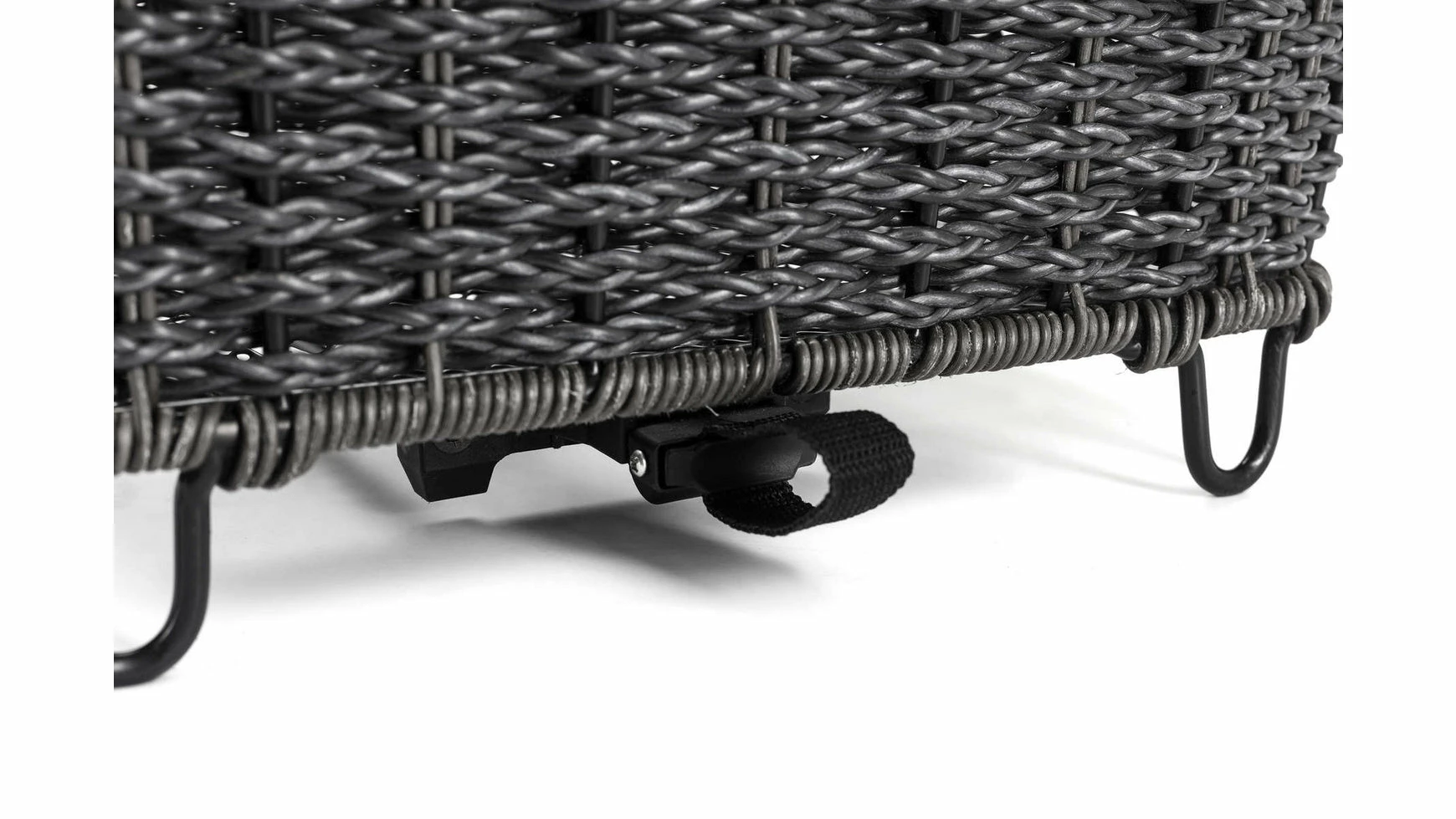 Acid 20 RILink Rattan HR Korb 3 Acid 20 RILink Rattan HR Korb – Bild 3