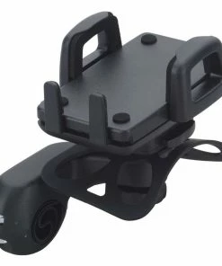 Ergotec Set 2 Handyhalterung