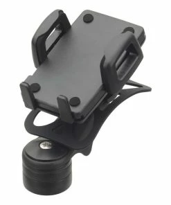 Ergotec Set 1 Handyhalterung