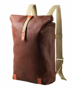 Brooks Transit Pickwick