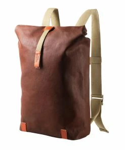 Brooks Transit Pickwick Small 6 Brooks Transit Pickwick Small -Fahrratdaschen & KÖRBE Verkäufe 0211638 7193 0