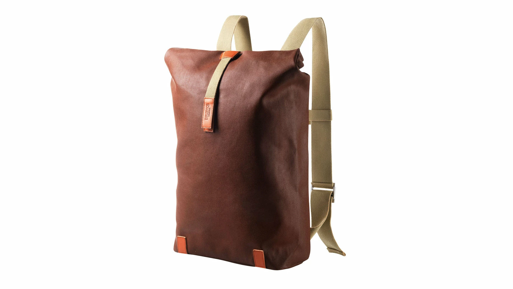 Brooks Transit Pickwick Small 3 Brooks Transit Pickwick Small – Bild 3