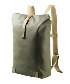 Brooks Transit Pickwick Small