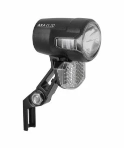 AXA Compactline 20 Switch