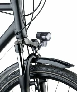 Titelseite -Fahrratdaschen & KÖRBE Verkäufe 0211650 1568 2