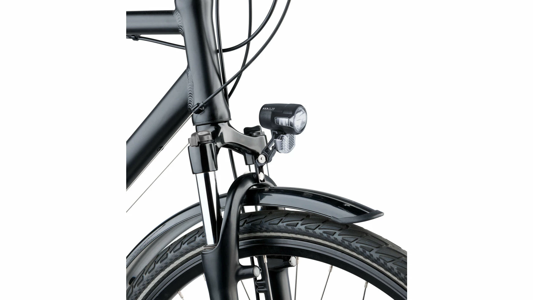 AXA Compactline 20 Switch 2 AXA Compactline 20 Switch – Bild 2