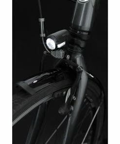 AXA Compactline 20 Switch 5 AXA Compactline 20 Switch -Fahrratdaschen & KÖRBE Verkäufe 0211650 1568 3