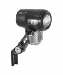 AXA Compactline 35 Switch