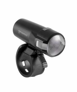 AXA Compactline 20 Single