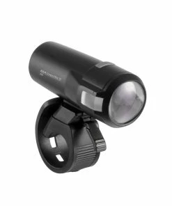 AXA Compactline 35 Single