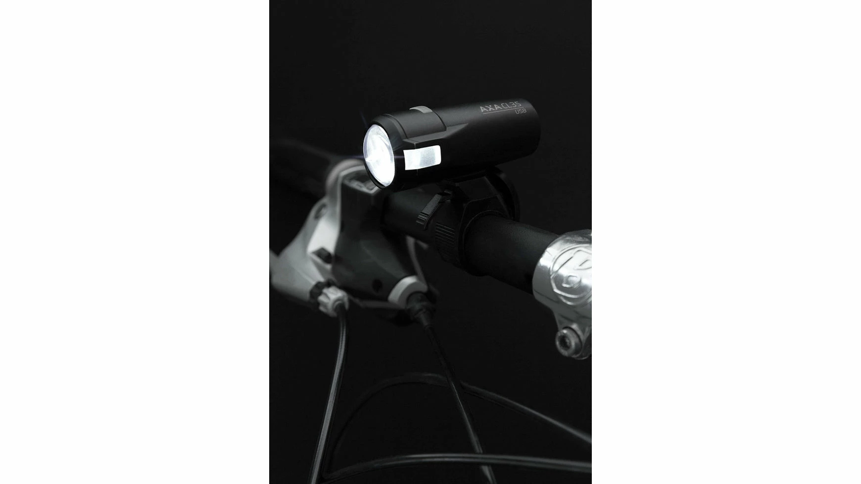 AXA Compactline 35 Single 2 AXA Compactline 35 Single – Bild 2