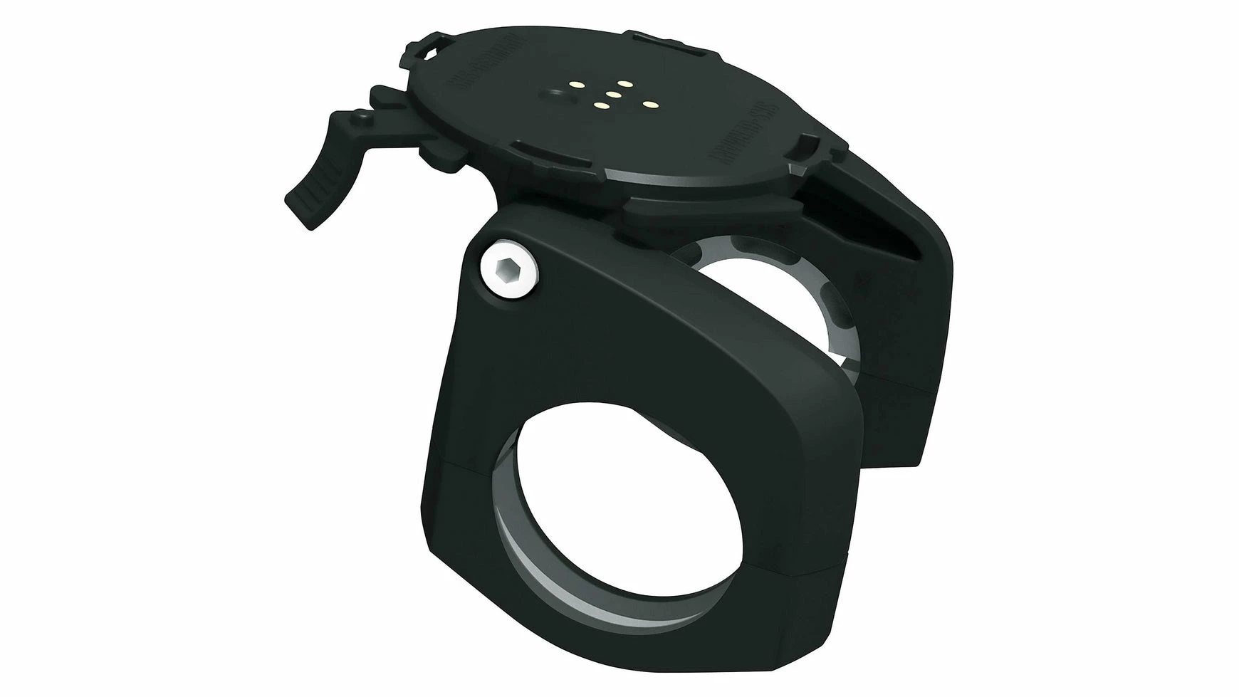 SKS Compit 1 SKS Compit