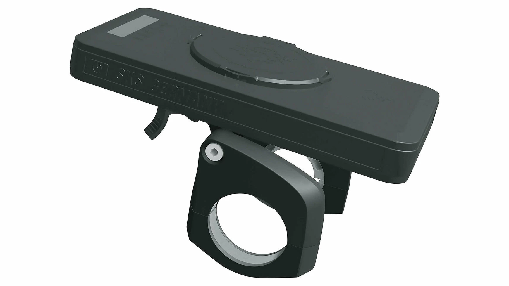 SKS Compit+ 1 SKS Compit+