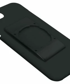 SKS Compit Cover Iphone 6/7/8