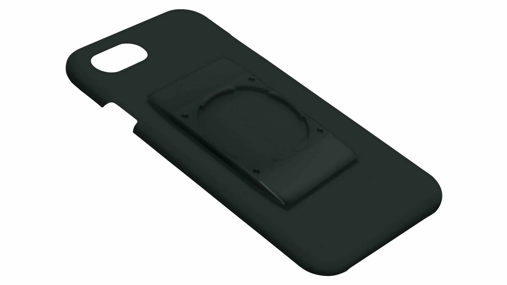 SKS Compit Cover Iphone 6/7/8 1 SKS Compit Cover Iphone 6/7/8