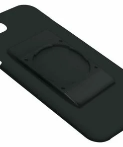 SKS Compit Cover Samsung S7