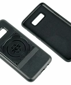 SKS Compit Cover Samsung S8