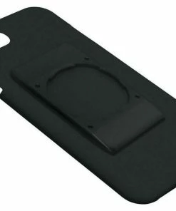 SKS Compit Cover Huawei P20 Pro